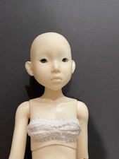 Black cherry doll for sale  Yarmouth Port