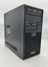 Home ffice intel gebraucht kaufen  Calw