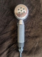 Microphone original labor d'occasion  Lyon I