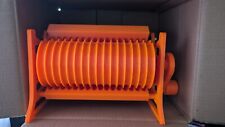 12mm boilie rolling for sale  TELFORD