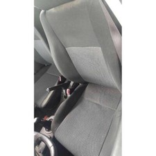 sedili fiat sedici usato sedili fiat sedici usato Bedizzole