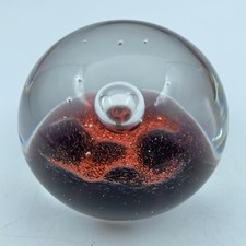 Caithness glass 1971 for sale  Lancaster
