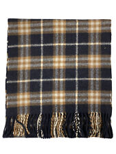 Burberry london sciarpa usato  Marcianise