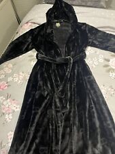 Biba medium dressing for sale  PETERBOROUGH