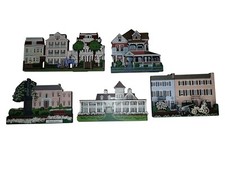 Lot sheila wooden for sale  Tilton