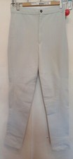 Cream nylon dobbies for sale  PONTYCLUN