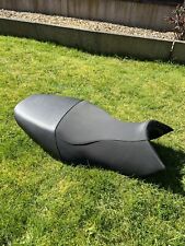 Buell ulysses seat for sale  ROTHERHAM