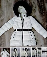 Michael kors white for sale  Shreveport