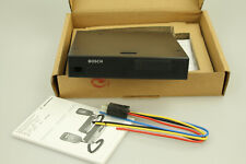Bosch mr1145 uhf gebraucht kaufen  Berlin