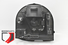 Conteneur outils réparation d'occasion Conteneur outils réparation d'occasion  Lambersart