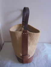 Joli sac seau d'occasion  Marseille V