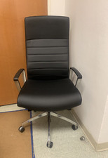 Allsteel office conference for sale  Arlington