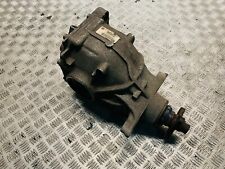 Bmw series rear for sale  WEST BROMWICH