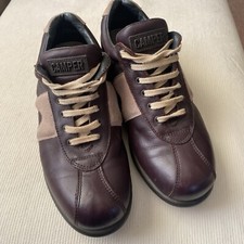 Vintage camper pelotas. for sale  CLITHEROE