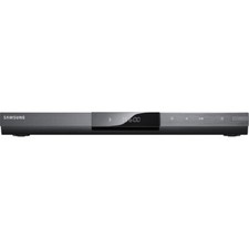 blu c hd comprar usado blu c hd comprar usado Enviando para Brazil