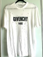 Givenchy paris logo gebraucht kaufen  Deutschland