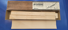 Jetco models balsa for sale  Dallas