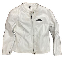leathers motorcyle ladies for sale leathers motorcyle ladies for sale Loves Park