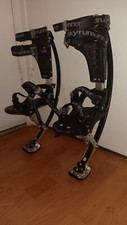 Skyrunner youth kids for sale  Santa Rosa