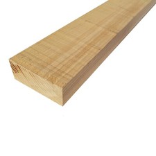 Listello legno massello usato  Campi Salentina