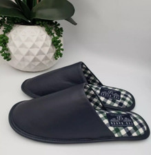 Ted baker navy for sale  MANCHESTER