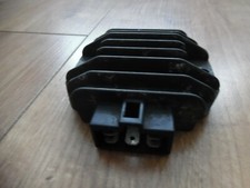 Genuine piaggio et4 for sale  WALSALL