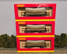Hornby r6152b three for sale  ALRESFORD
