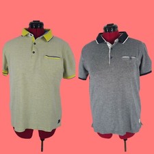 Pierre cardin poloshirt gebraucht kaufen Pierre cardin poloshirt gebraucht kaufen  Ludwigsburg