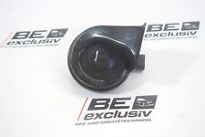 Audi facelift tdi gebraucht kaufen Audi facelift tdi gebraucht kaufen  Hilter