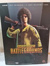 Soldier story player for sale  CHESTER
