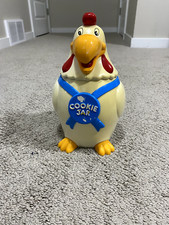 Vintage 1994 crowing for sale  Sweet Grass