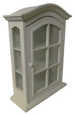 Wall mounted counter for sale  CREWE