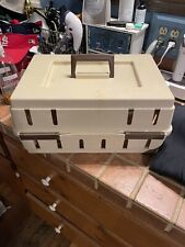 Cabin kennel dog for sale  Leipsic