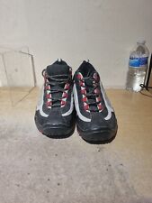 Decathlon rockrider women for sale  CRAWLEY
