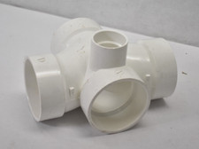 Charlotte pipe pvc for sale  Kansas City