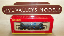 151124 hornby r6106 for sale  STONEHOUSE