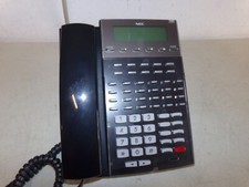 Nec dsx 34b for sale  Nashua
