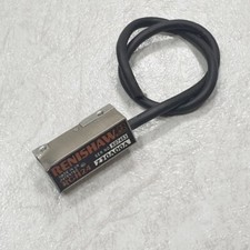 [22174] Renishaw RGH24 / Fedex comprar usado  Enviando para Brazil