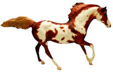 breyer hidalgo for sale breyer hidalgo for sale Noblesville