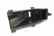 kfx 700 verkleidung gebraucht kaufen kfx 700 verkleidung gebraucht kaufen Hannover