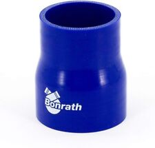 Bonrath schlauch sr6051 gebraucht kaufen  Lichtenfels
