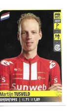 Autocollant panini tour d'occasion  Clermont-Ferrand-