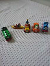 Vtg diecast peanuts for sale  NEWPORT