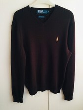 Ralph lauren chestnut for sale  CHATHAM