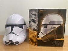 clone trooper star wars usato  Sant Agnello