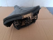 Vintage cycle 1950 for sale  LEICESTER