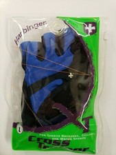 Weight lifting gloves for sale  East Brunswick