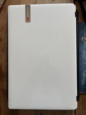 Portable packard bell d'occasion  Saint-Privat-des-Vieux