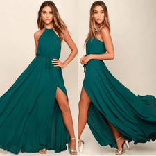 Lulus essence style for sale  Westminster