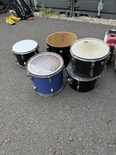 Free one one for sale  LEEDS
